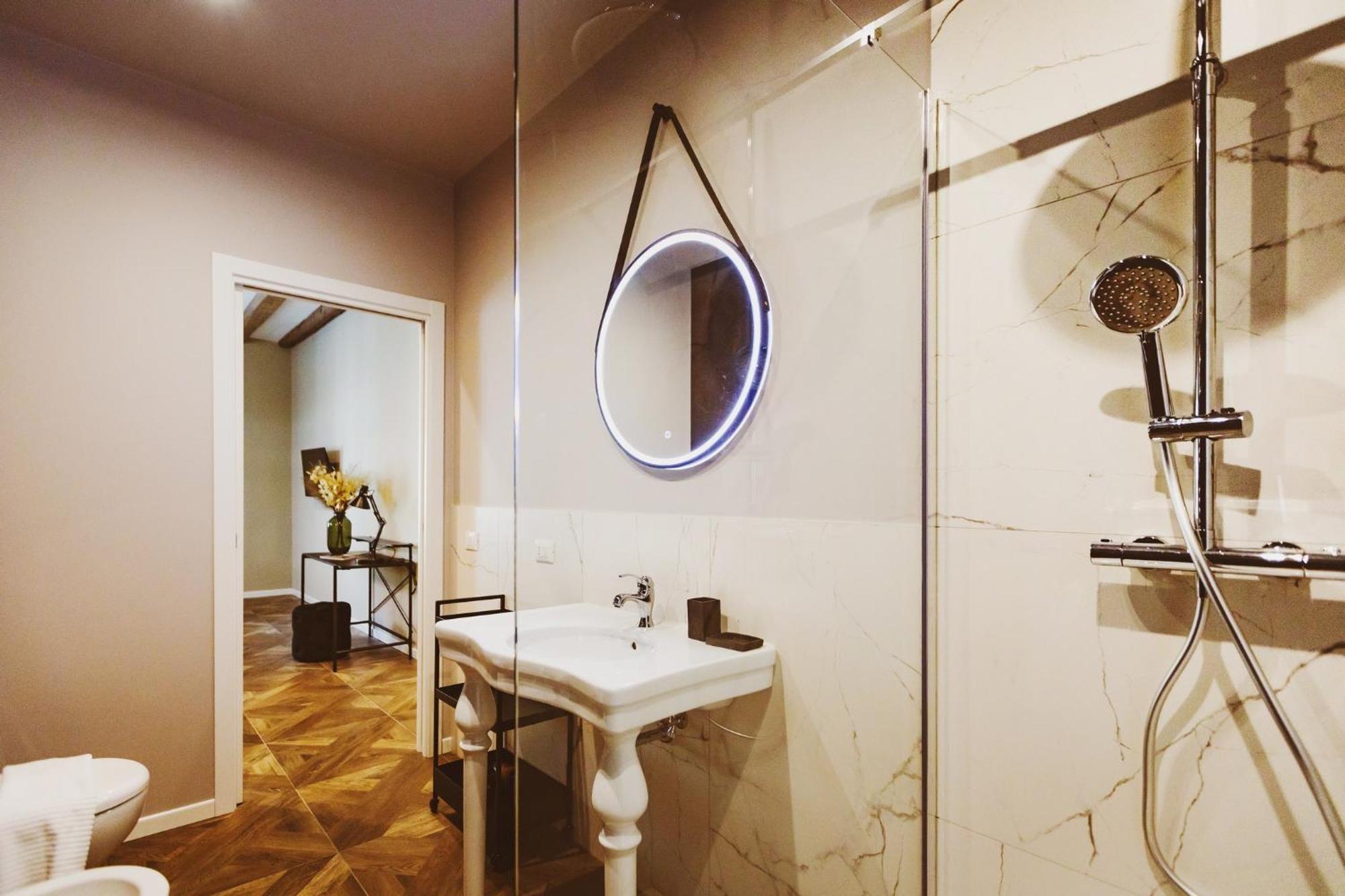 Chiara Home Udine Exterior photo
